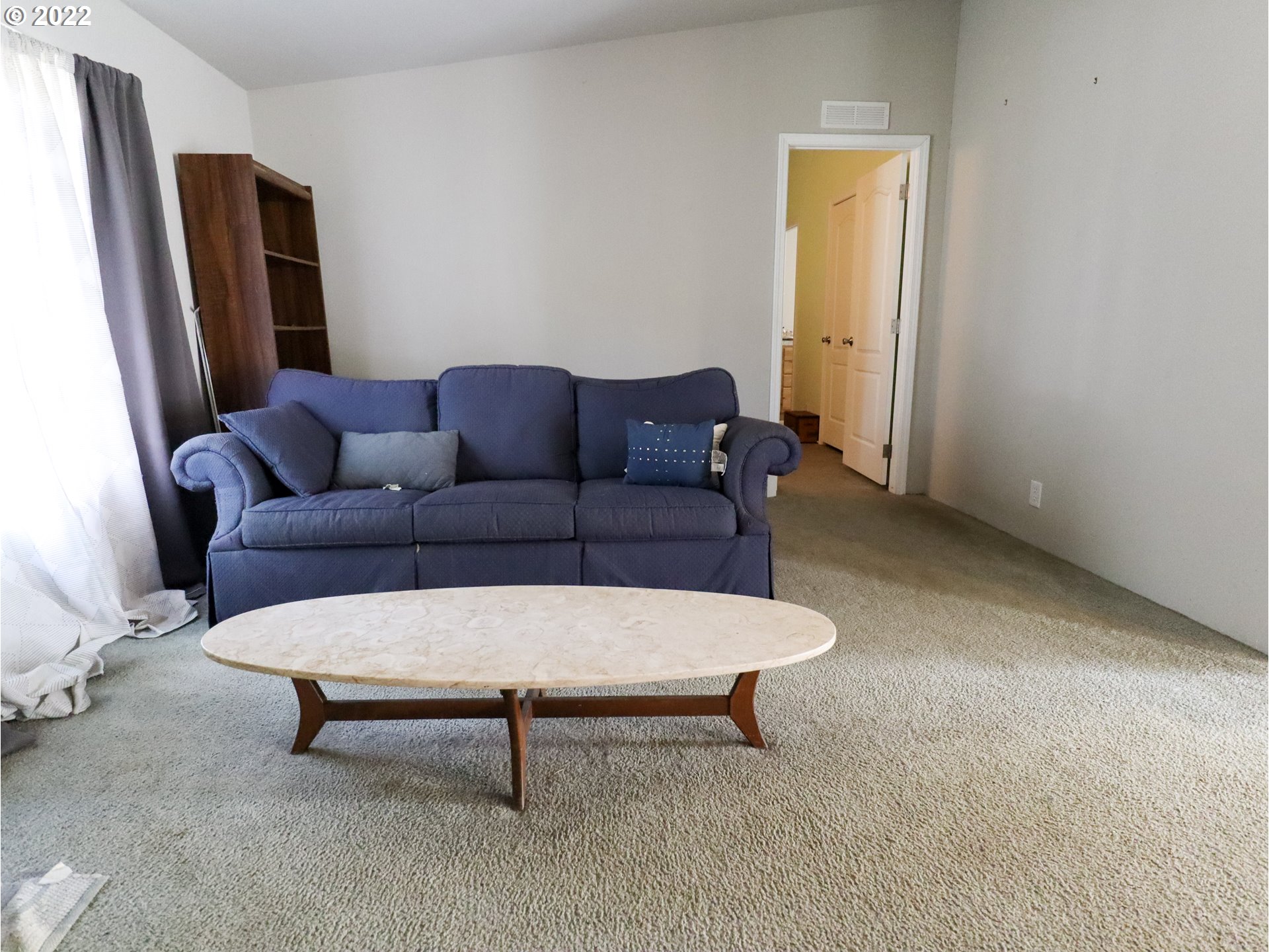3622 Green River Road Sweet Home, OR 97386 - Photo 3 of 18 Gallery Image 3