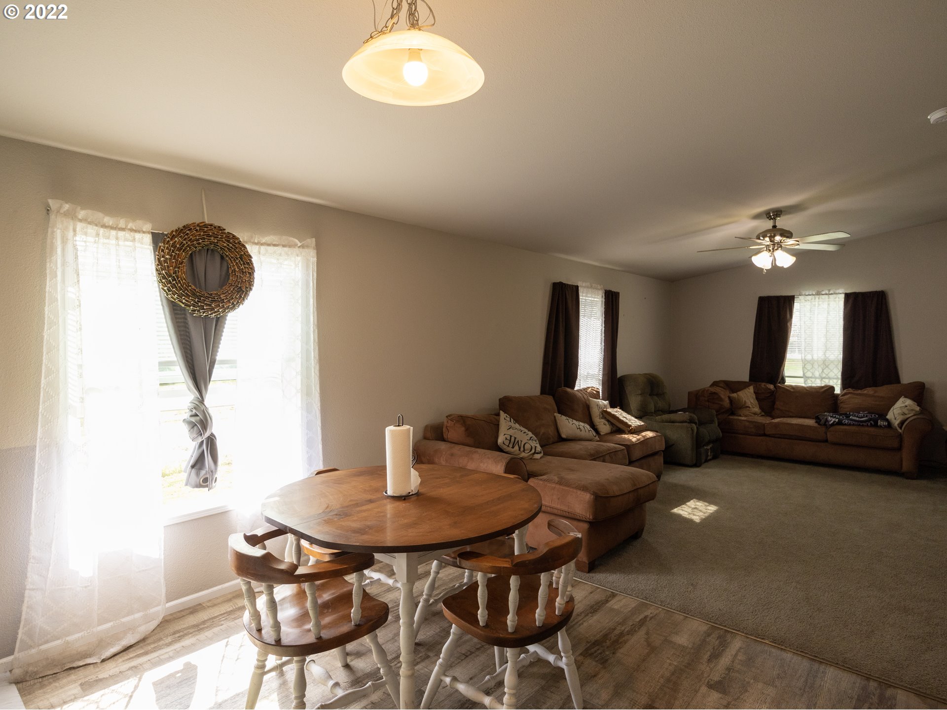 3622 Green River Road Sweet Home, OR 97386 - Photo 7 of 18 Gallery Image 7