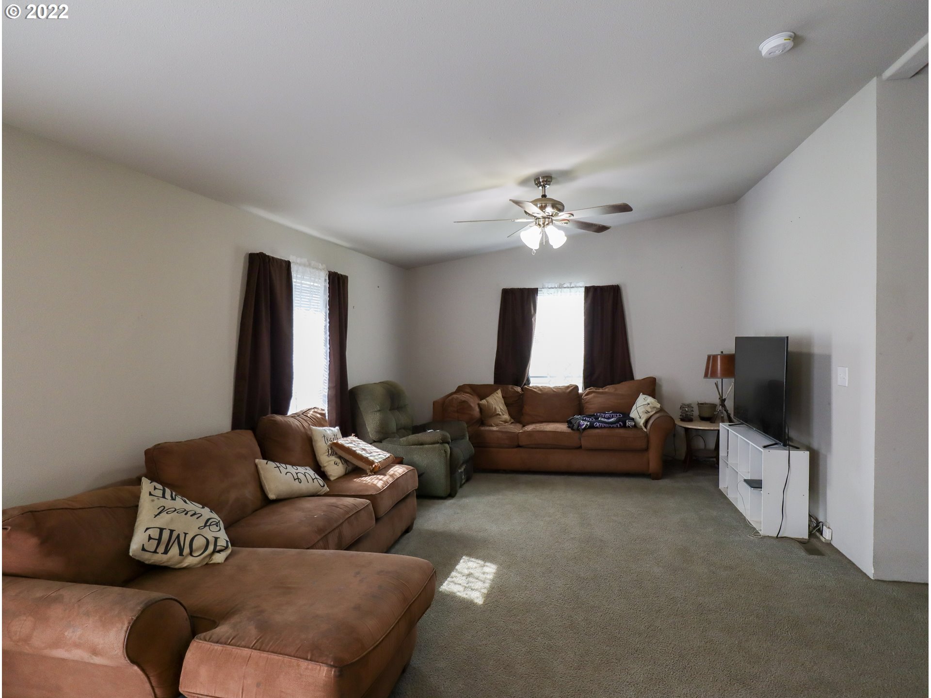 3622 Green River Road Sweet Home, OR 97386 - Photo 8 of 18 Gallery Image 8