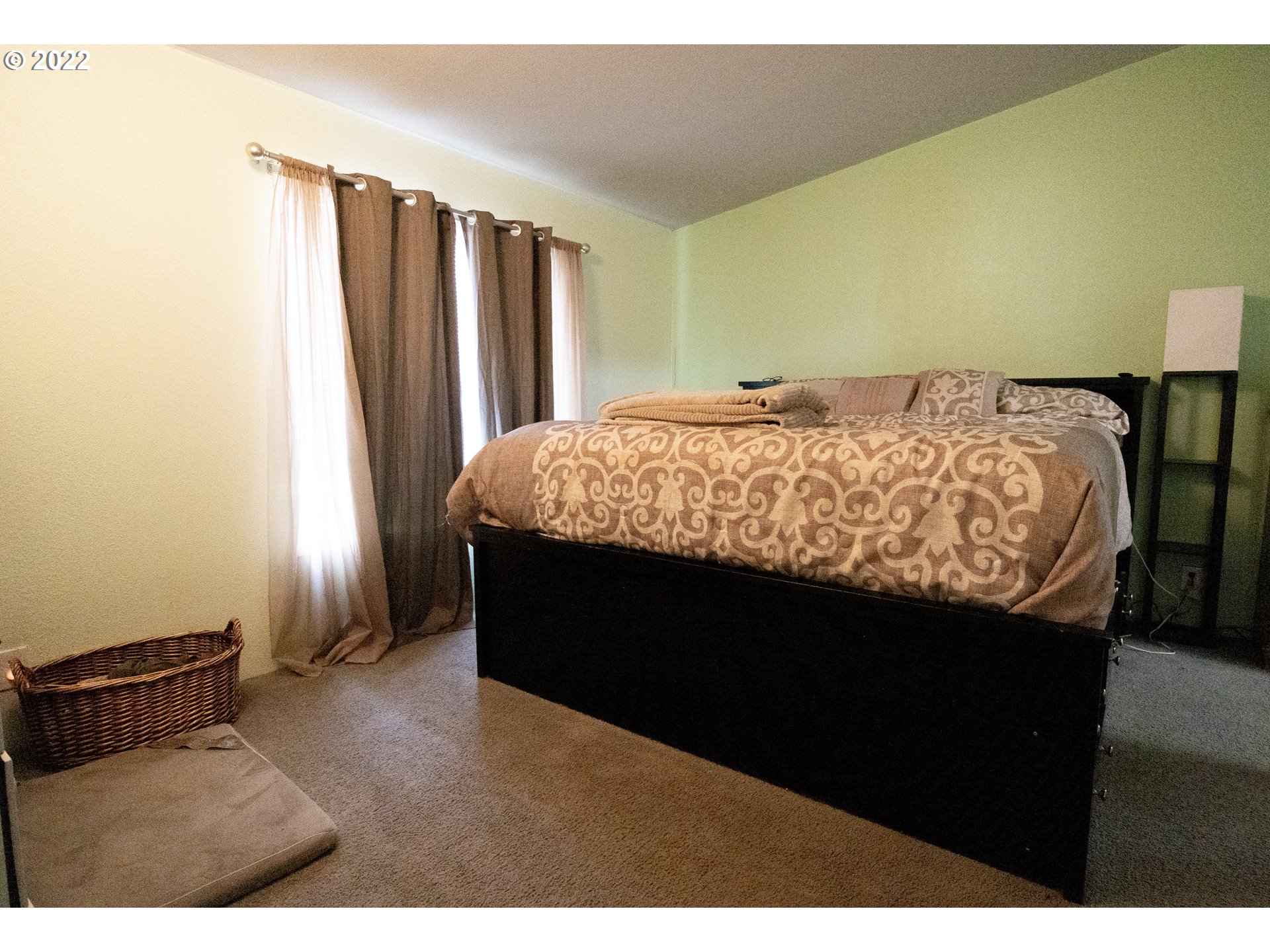 3622 Green River Road Sweet Home, OR 97386 - Photo 10 of 18 Gallery Image 10