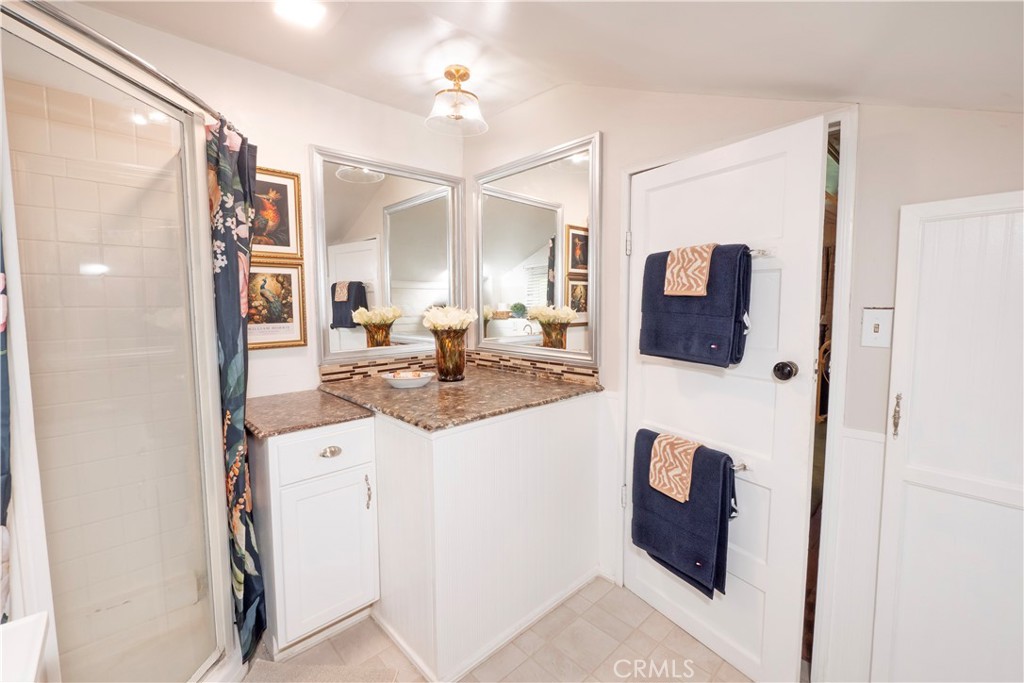 4600 Sunnyside Drive Riverside, CA 92506 - Photo 54 of 73