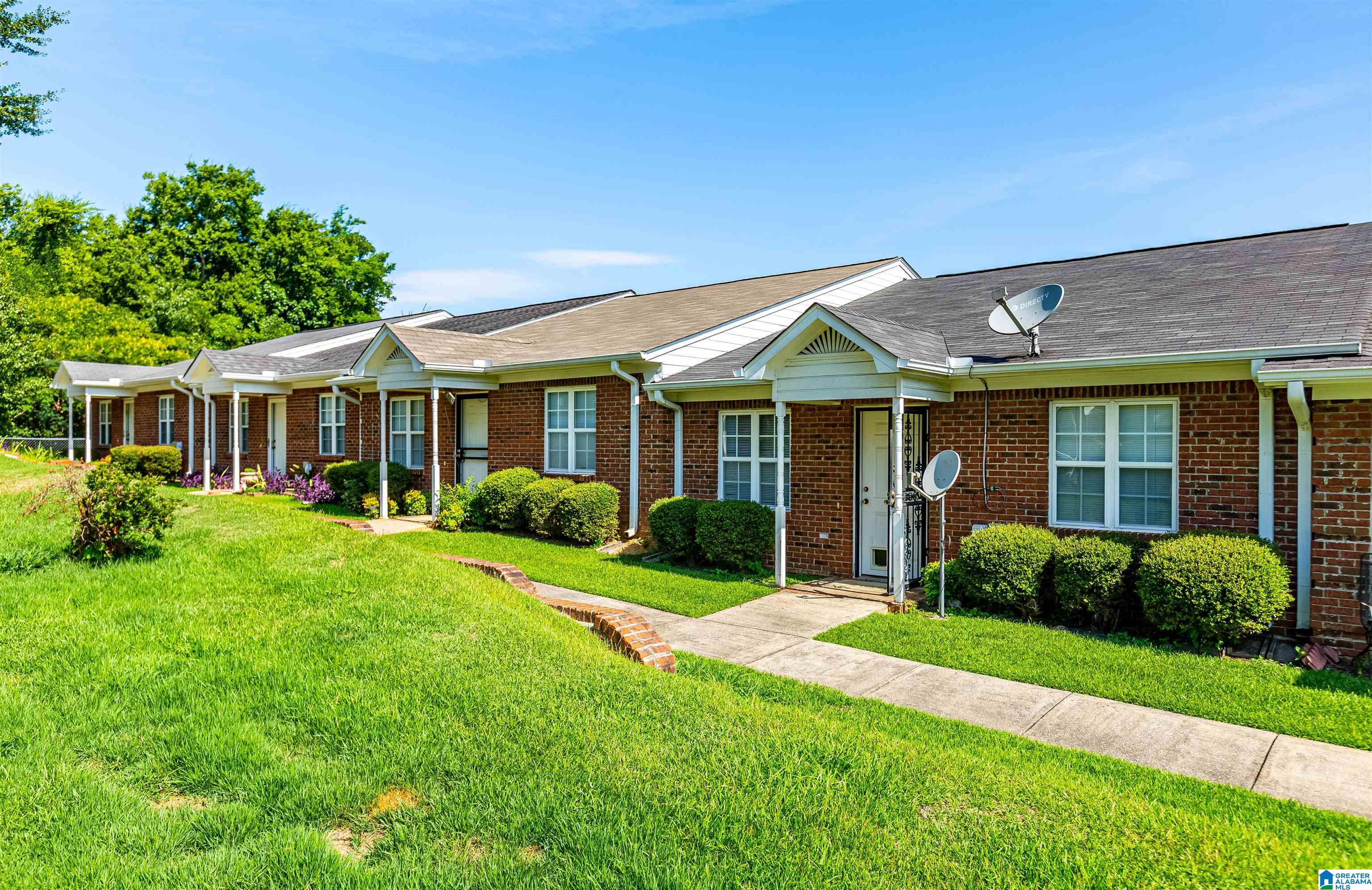 413 Willa Lane Gardendale, AL 35071 - Photo 15 of 16