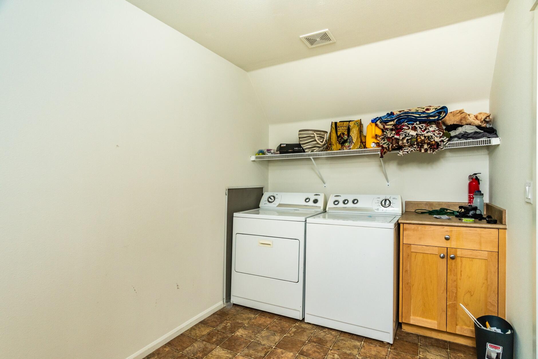 20831 Nova Loop Bend, OR 97701 - Photo 29 of 31 batch_29