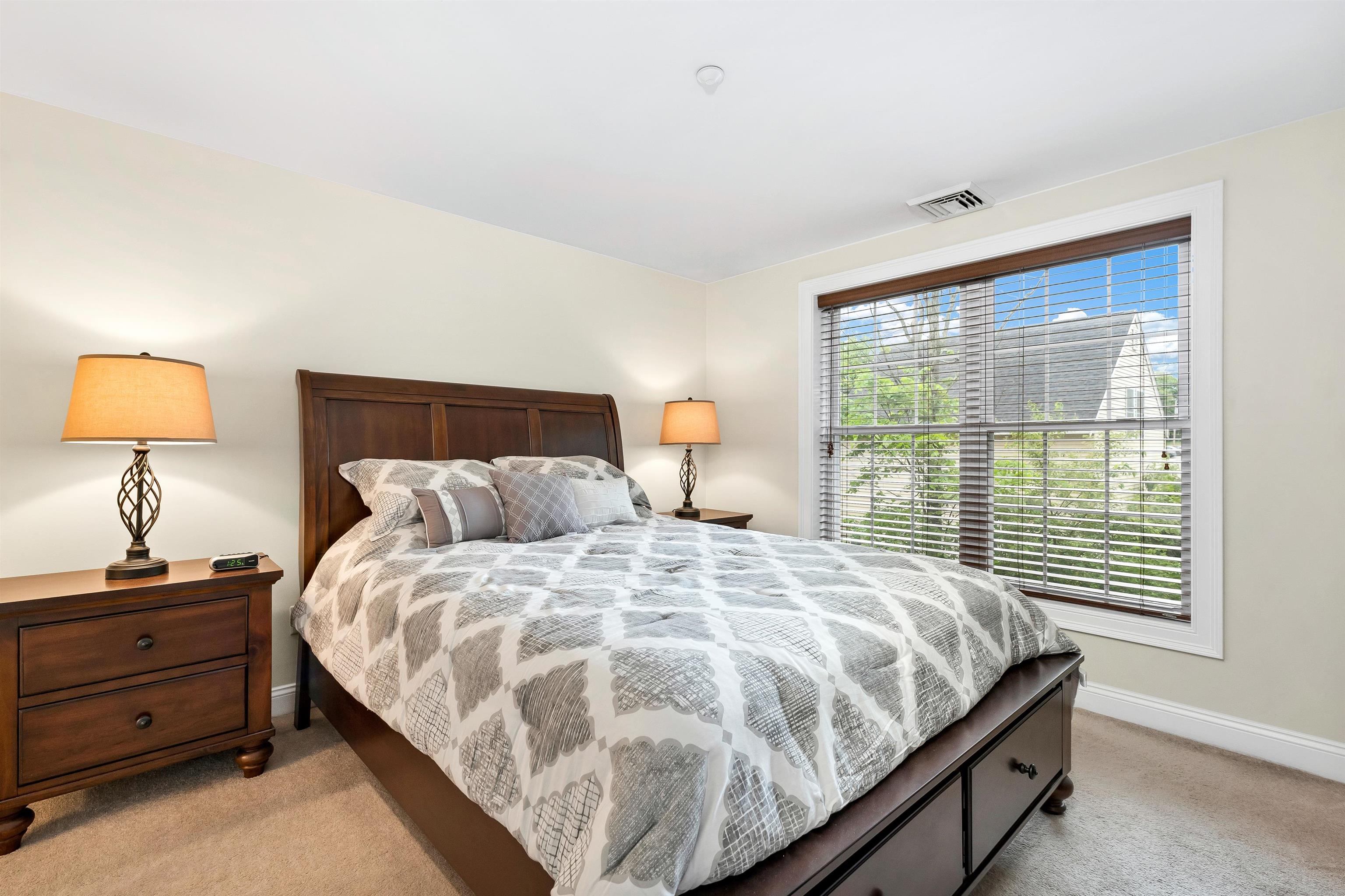 373 Lafayette Road, Unit 207 Hampton, NH 03842 - Photo 12 of 40