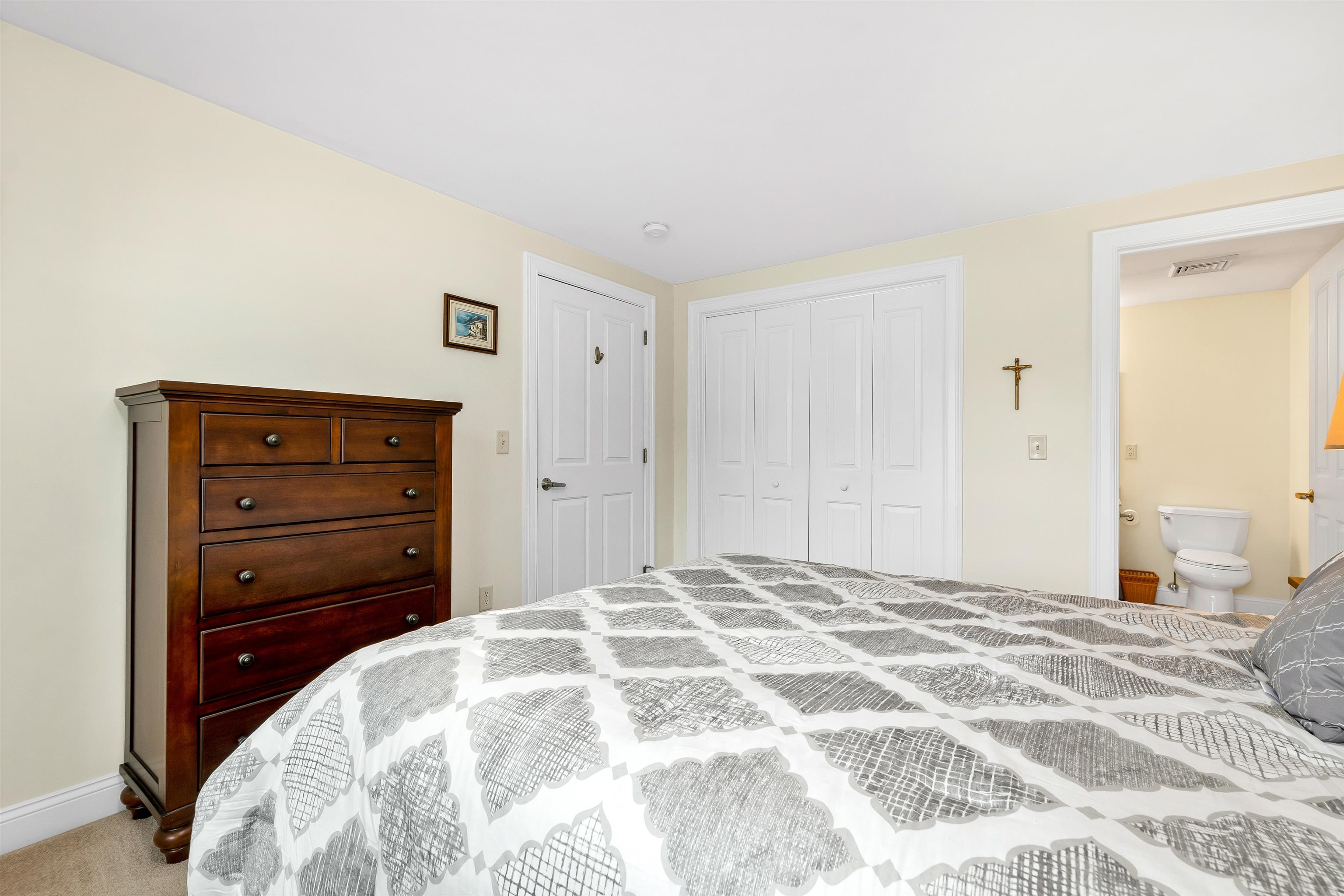 373 Lafayette Road, Unit 207 Hampton, NH 03842 - Photo 13 of 40