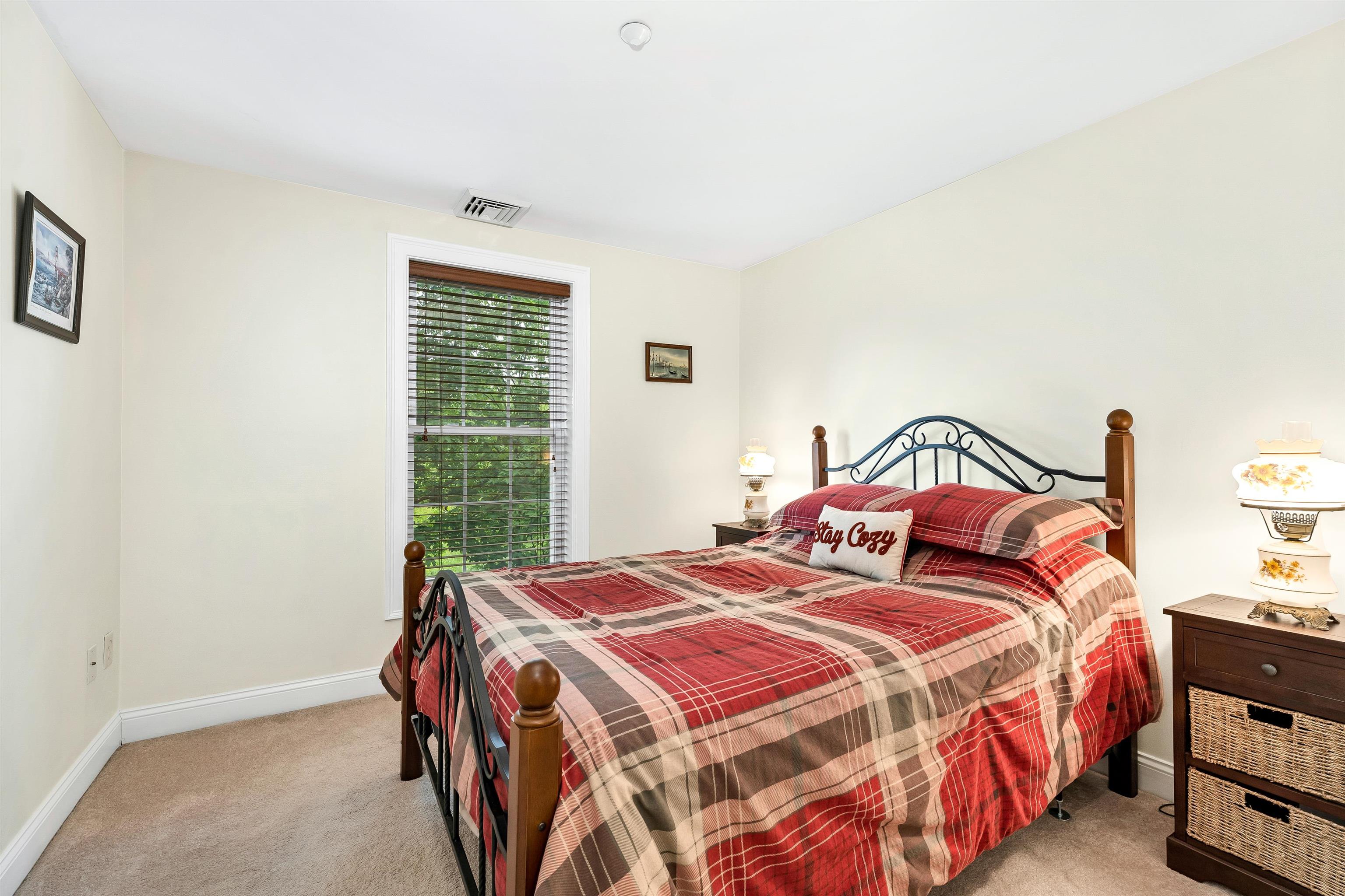 373 Lafayette Road, Unit 207 Hampton, NH 03842 - Photo 15 of 40