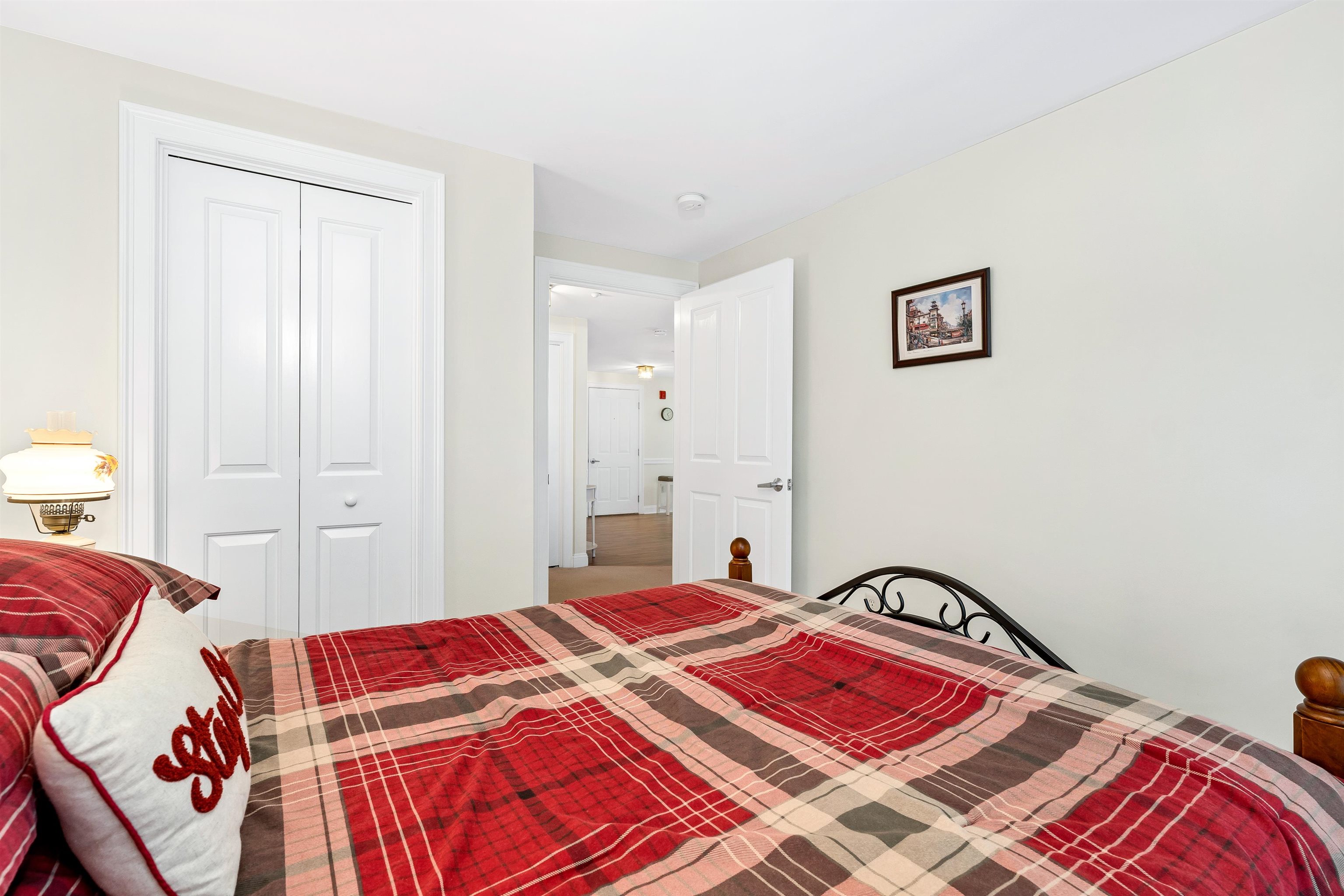 373 Lafayette Road, Unit 207 Hampton, NH 03842 - Photo 16 of 40