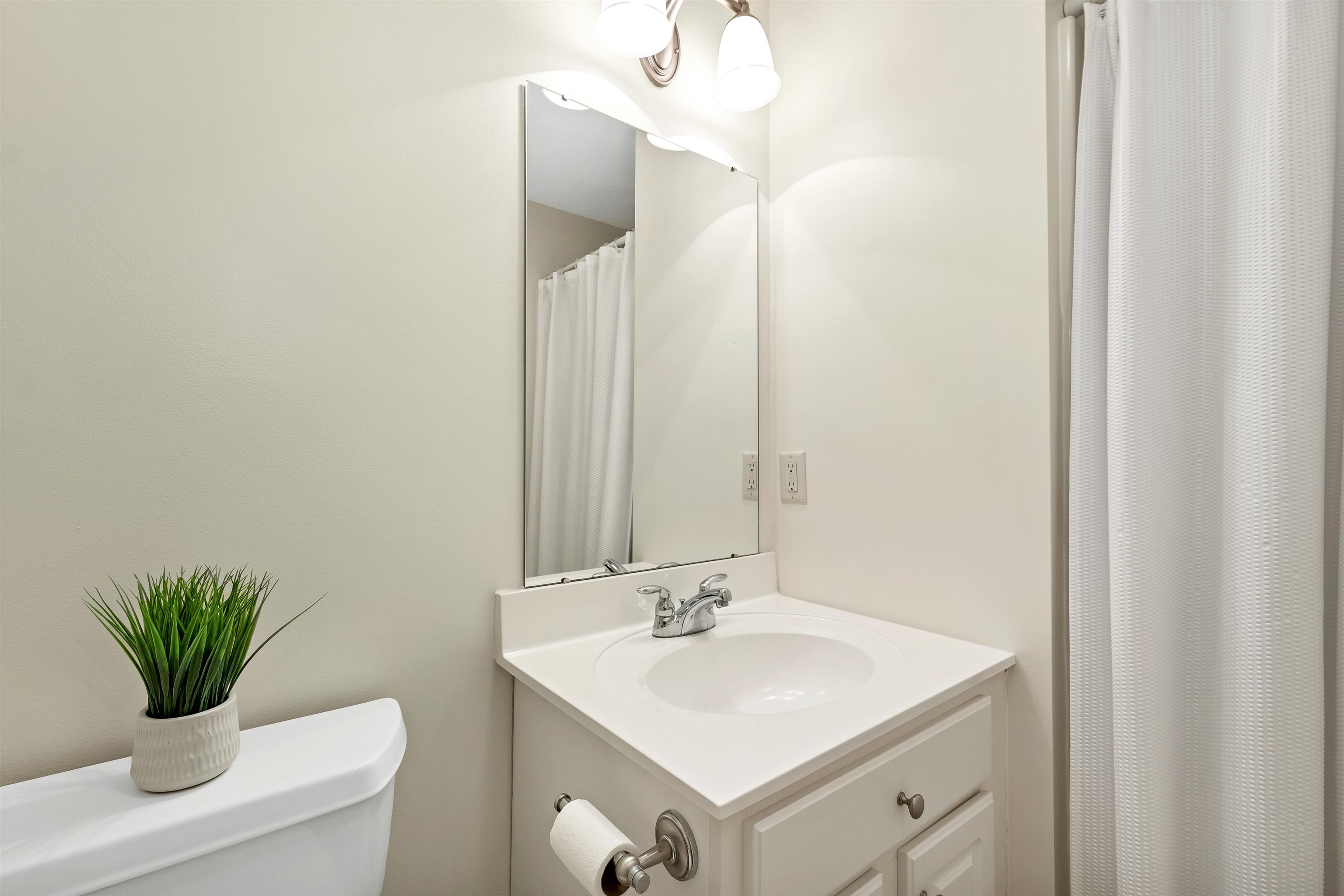 373 Lafayette Road, Unit 207 Hampton, NH 03842 - Photo 17 of 40