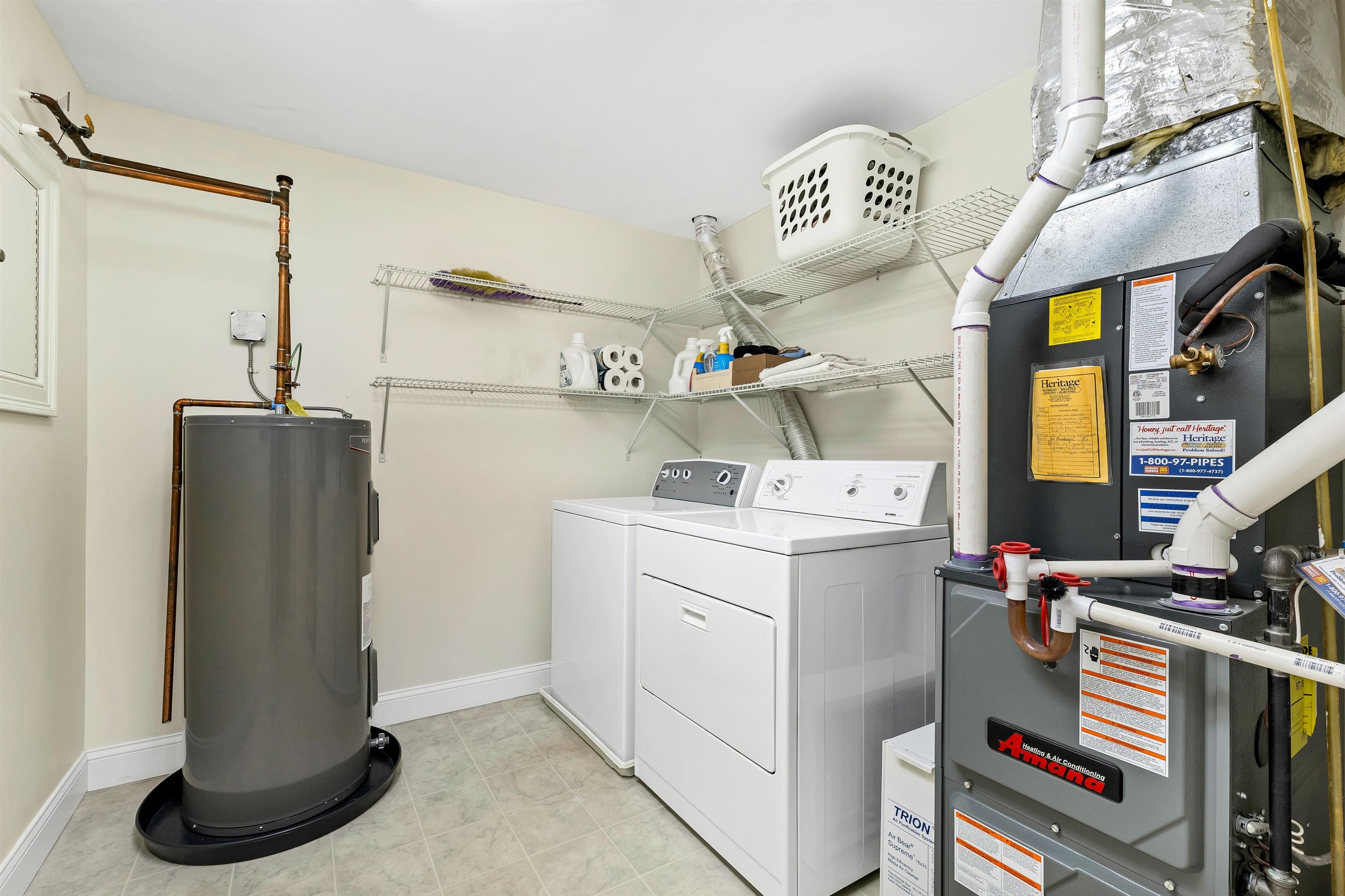 373 Lafayette Road, Unit 207 Hampton, NH 03842 - Photo 18 of 40
