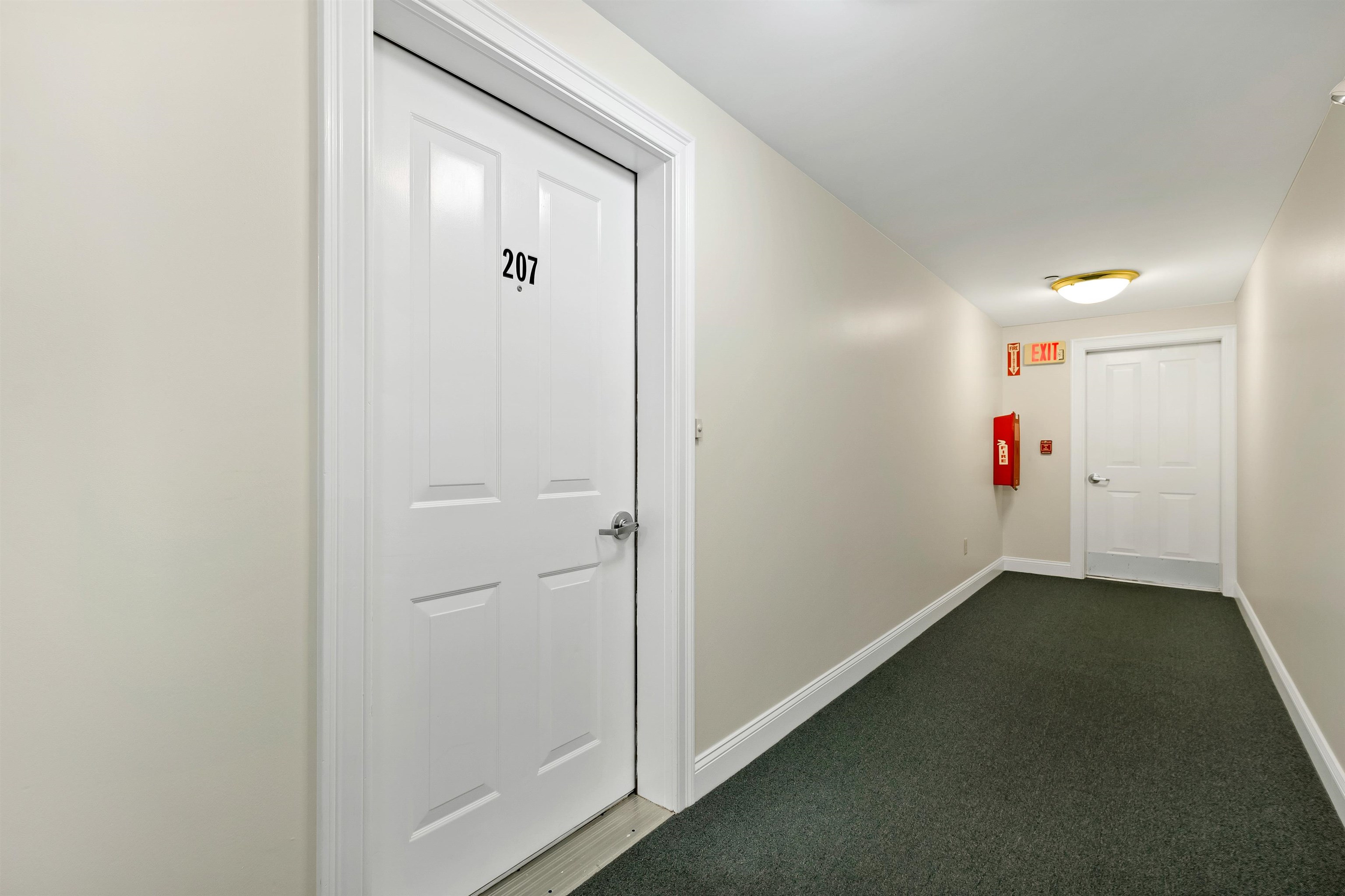 373 Lafayette Road, Unit 207 Hampton, NH 03842 - Photo 19 of 40