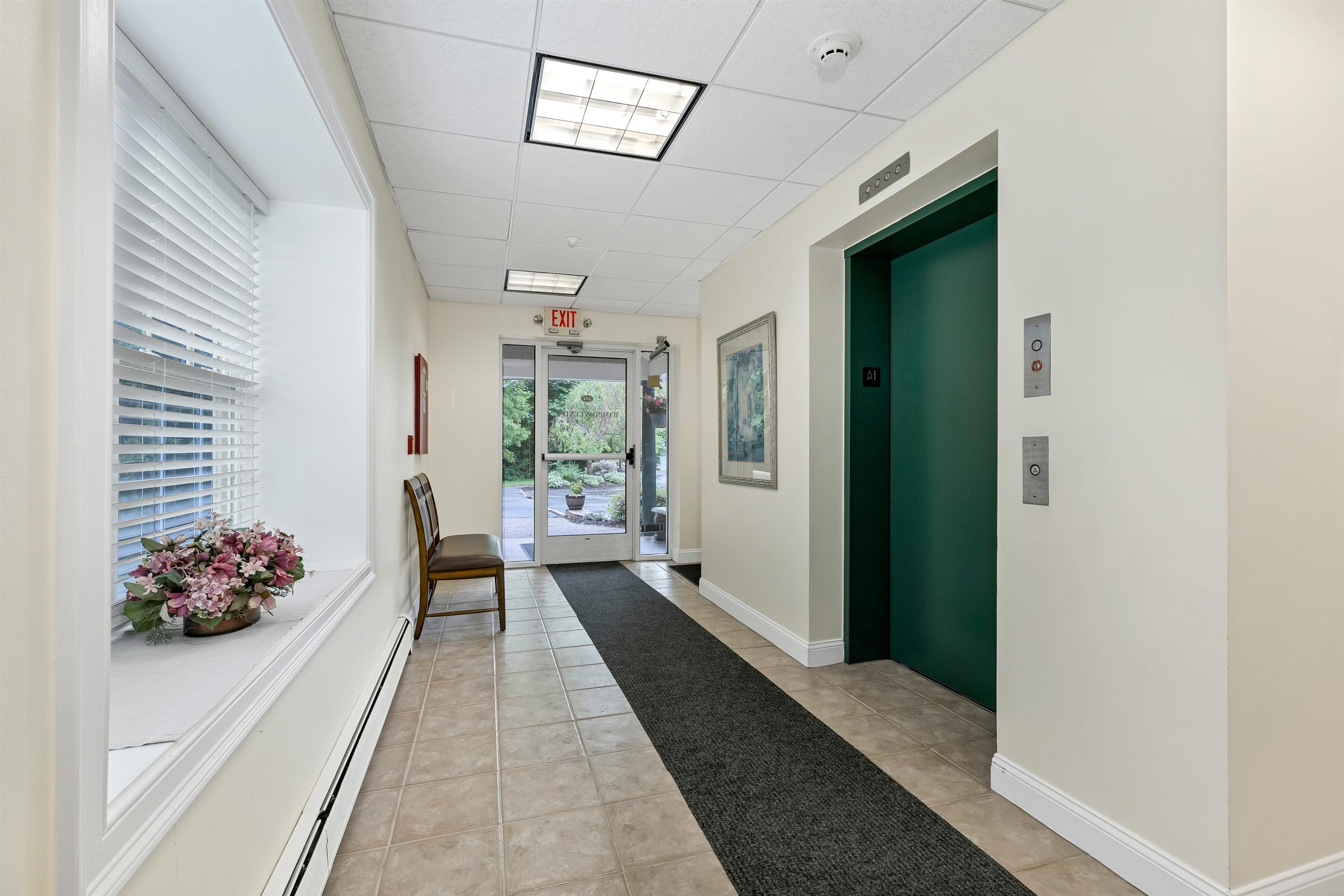 373 Lafayette Road, Unit 207 Hampton, NH 03842 - Photo 20 of 40