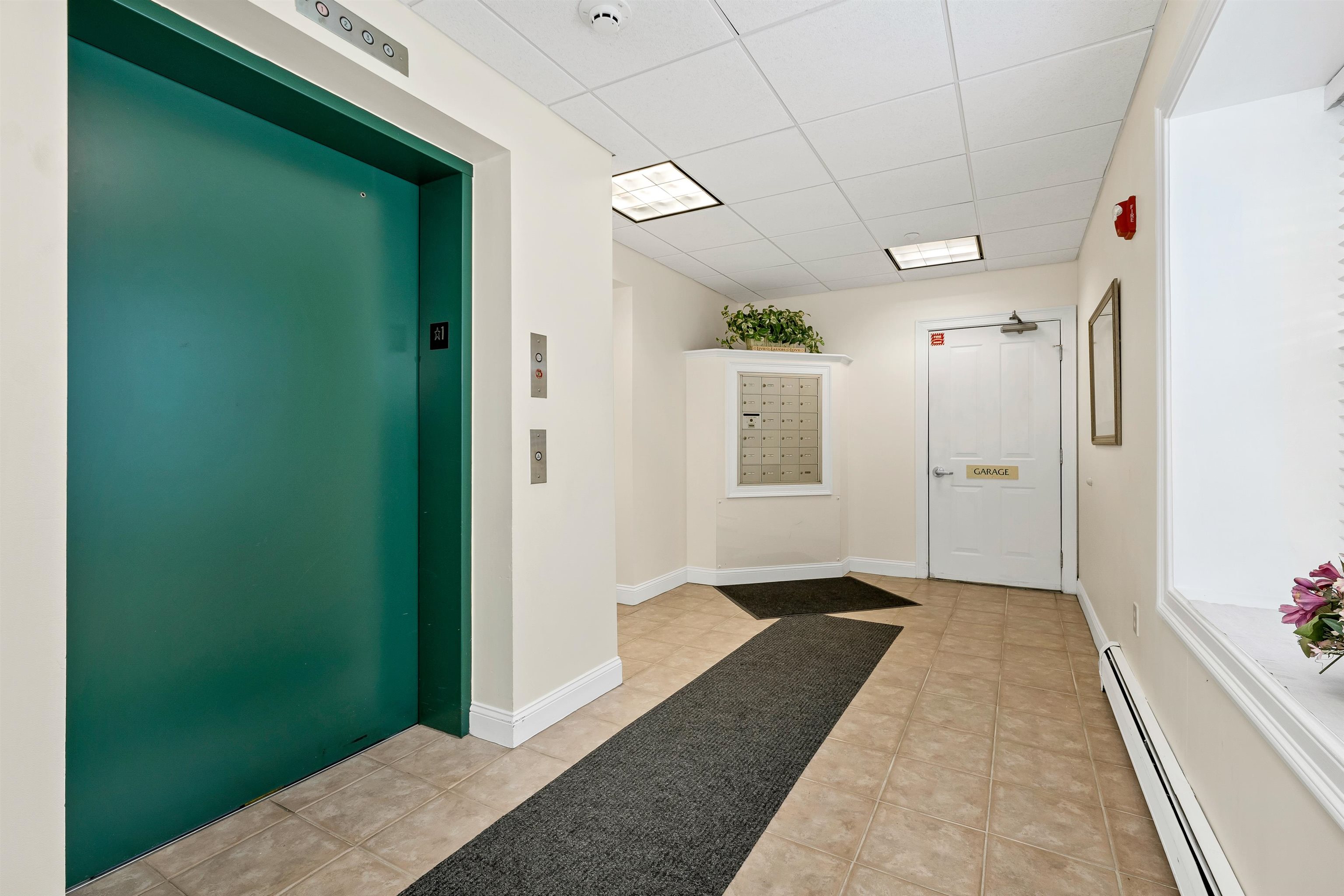 373 Lafayette Road, Unit 207 Hampton, NH 03842 - Photo 27 of 40