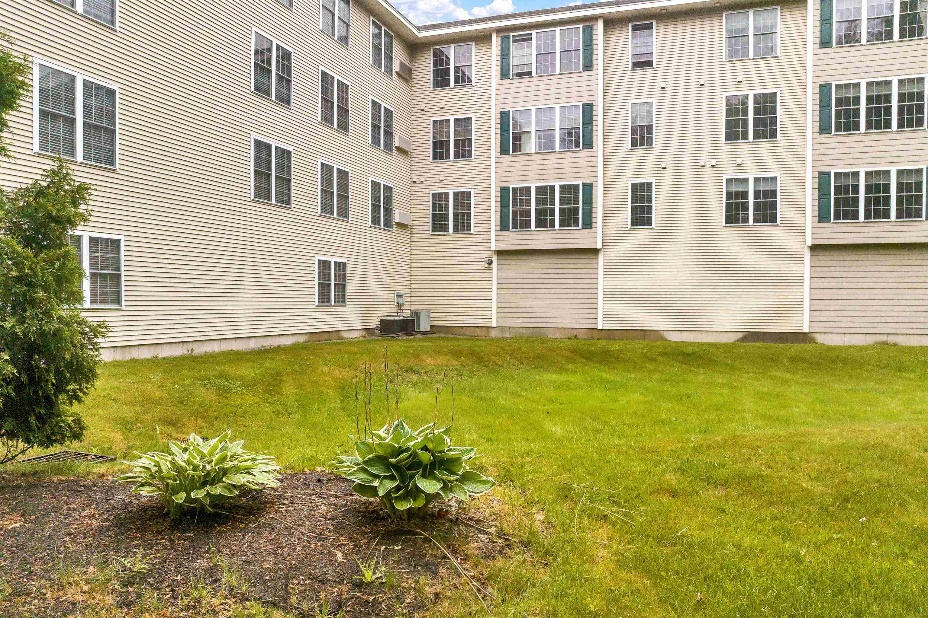373 Lafayette Road, Unit 207 Hampton, NH 03842 - Photo 32 of 40