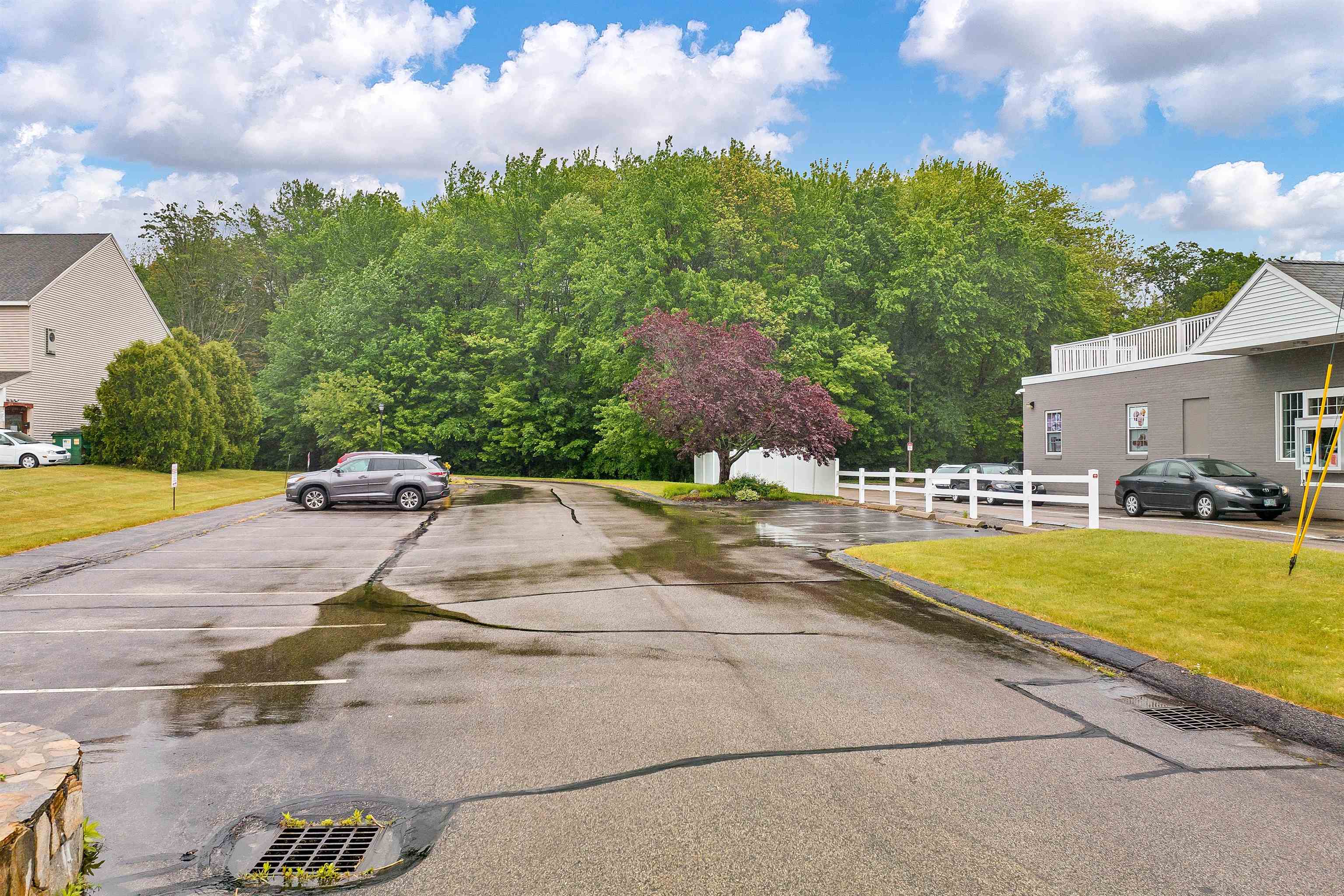 373 Lafayette Road, Unit 207 Hampton, NH 03842 - Photo 36 of 40