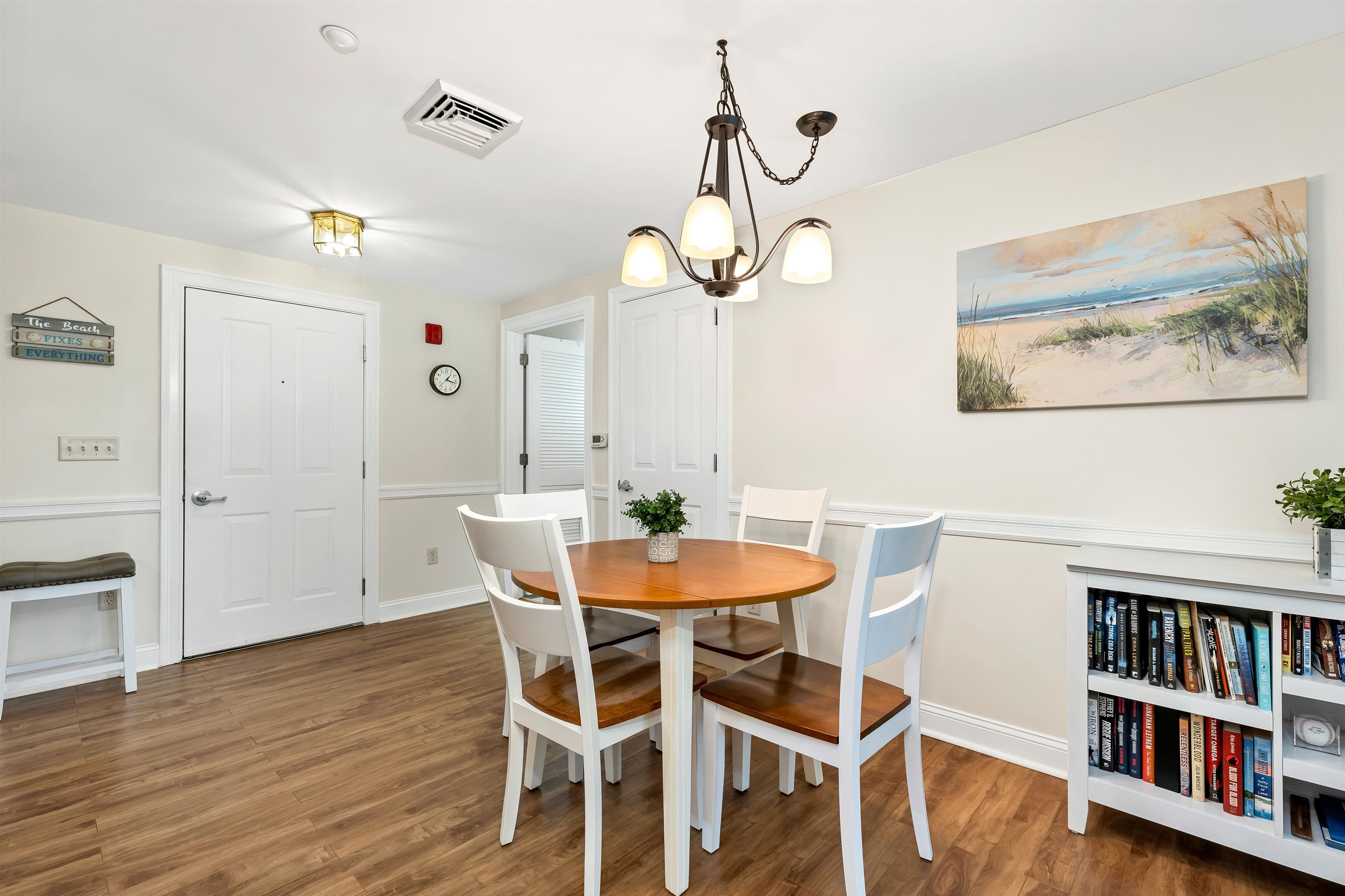 373 Lafayette Road, Unit 207 Hampton, NH 03842 - Photo 7 of 40