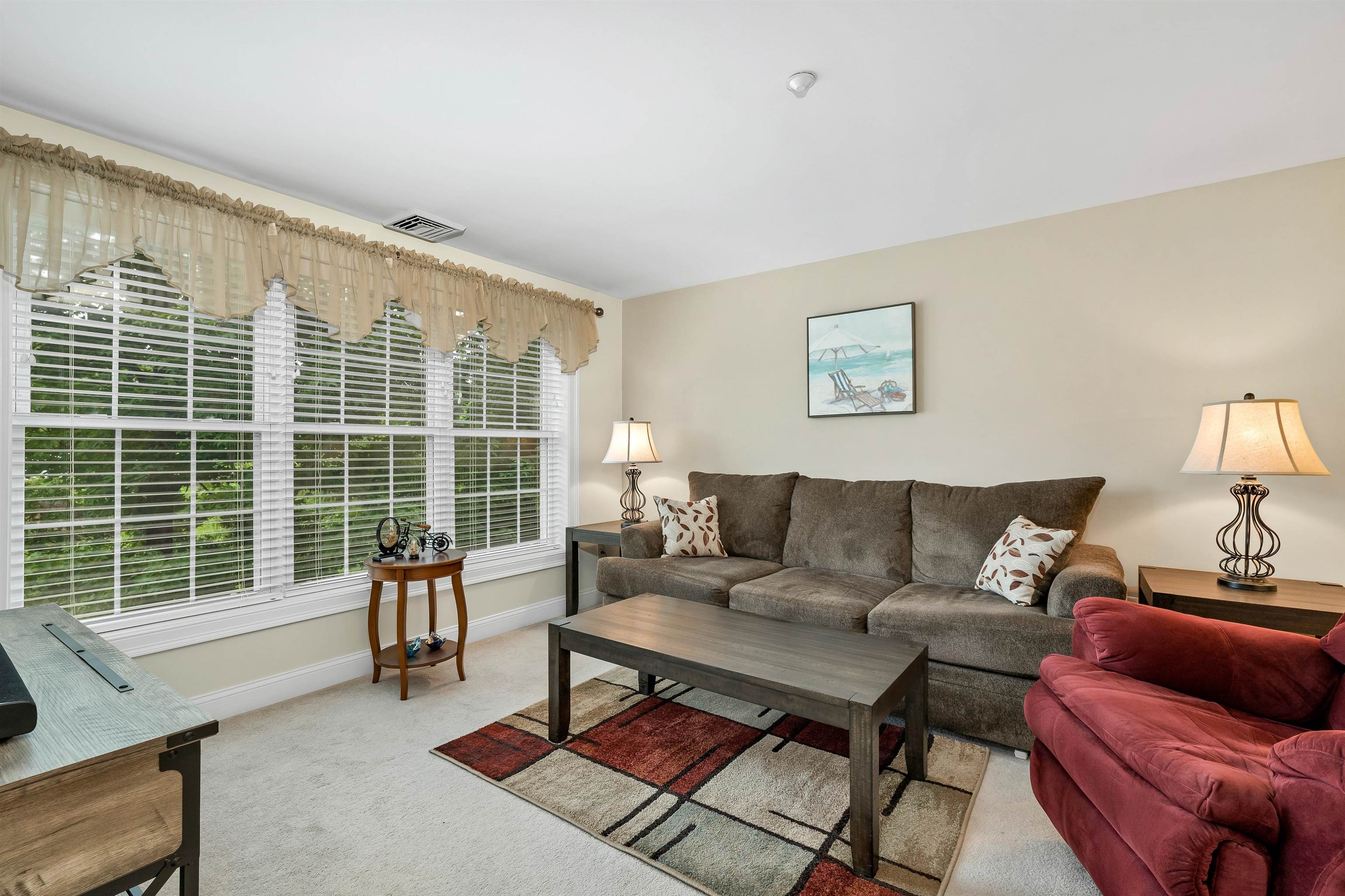 373 Lafayette Road, Unit 207 Hampton, NH 03842 - Photo 8 of 40