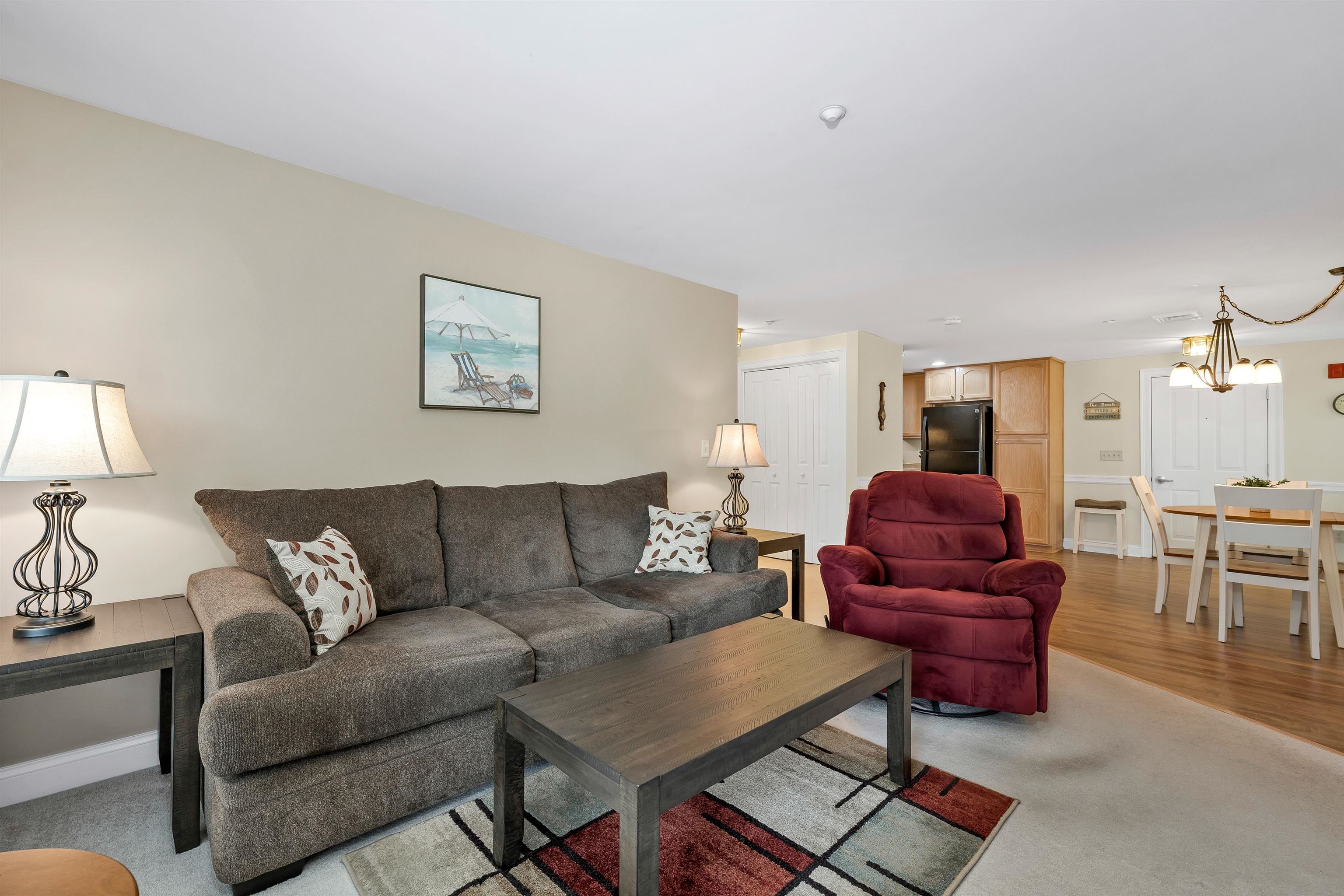 373 Lafayette Road, Unit 207 Hampton, NH 03842 - Photo 10 of 40