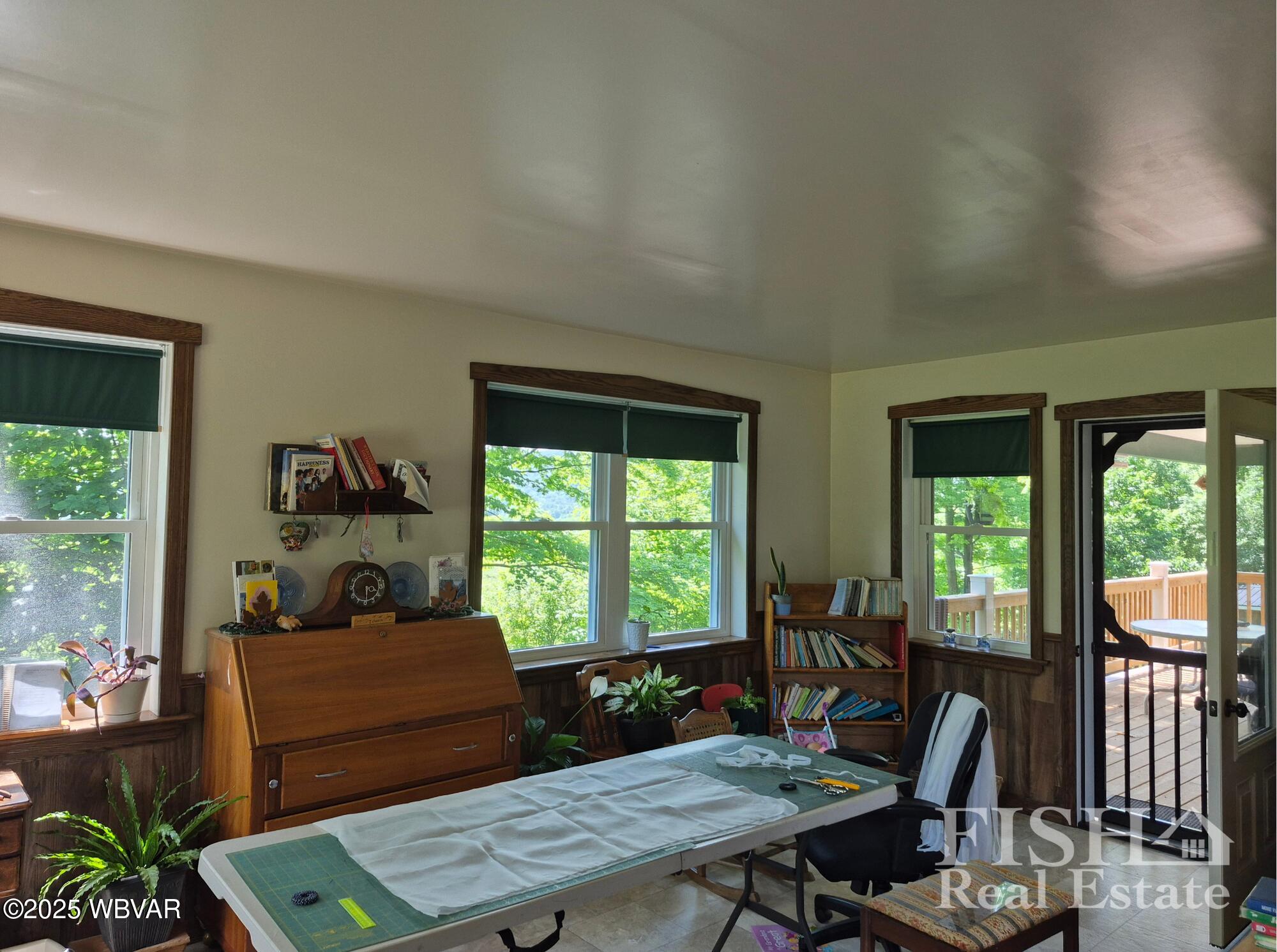 3178 West Winter Road Loganton, PA 17747 - Photo 25 of 33 4