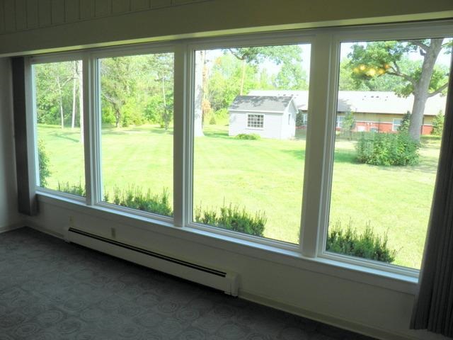 1565 East Tillman Road Fort Wayne, IN 46816 - Photo 11 of 31 Gallery Image 11