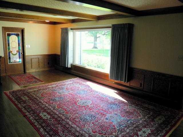 1565 East Tillman Road Fort Wayne, IN 46816 - Photo 15 of 31 Gallery Image 15