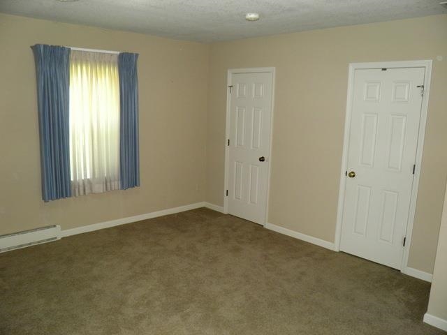 1565 East Tillman Road Fort Wayne, IN 46816 - Photo 16 of 31 Gallery Image 16