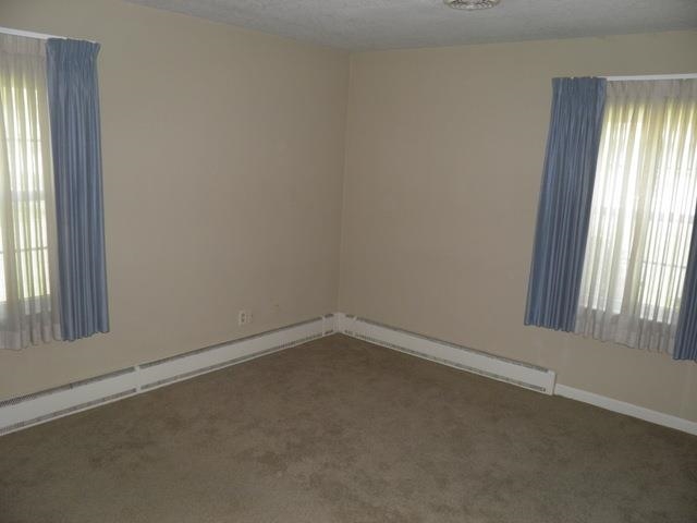 1565 East Tillman Road Fort Wayne, IN 46816 - Photo 17 of 31 Gallery Image 17