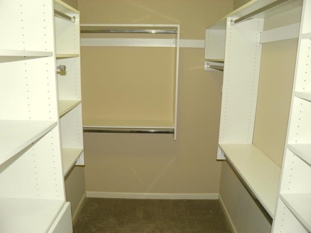 1565 East Tillman Road Fort Wayne, IN 46816 - Photo 18 of 31 Gallery Image 18