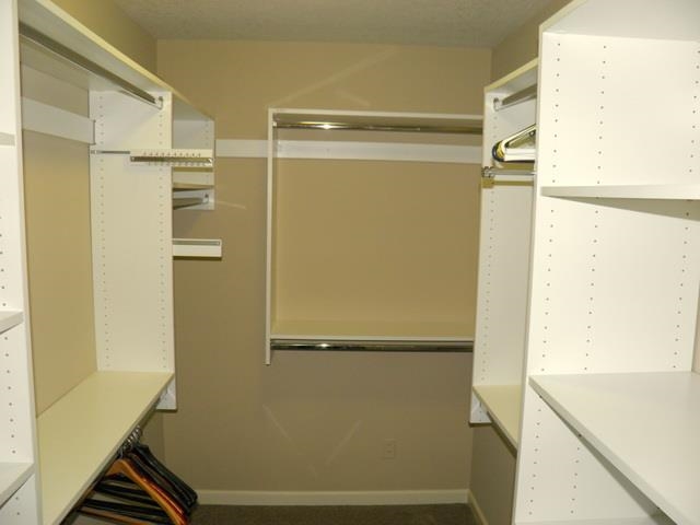 1565 East Tillman Road Fort Wayne, IN 46816 - Photo 19 of 31 Gallery Image 19