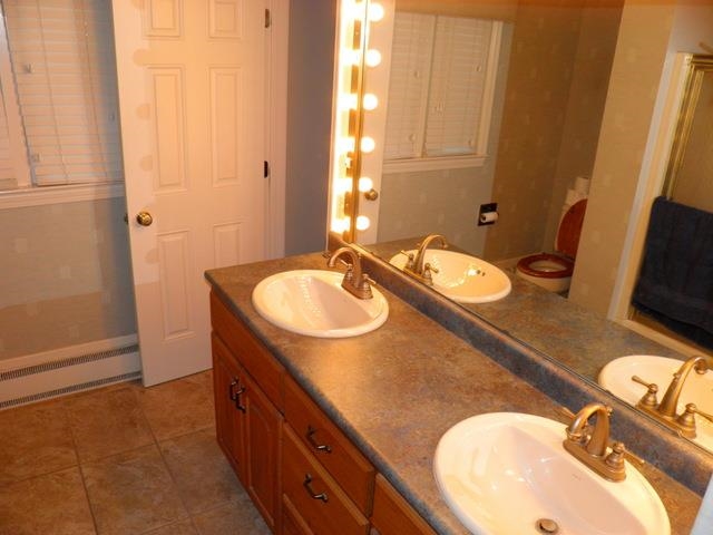 1565 East Tillman Road Fort Wayne, IN 46816 - Photo 20 of 31 Gallery Image 20
