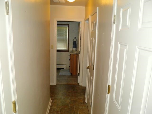 1565 East Tillman Road Fort Wayne, IN 46816 - Photo 21 of 31 Gallery Image 21