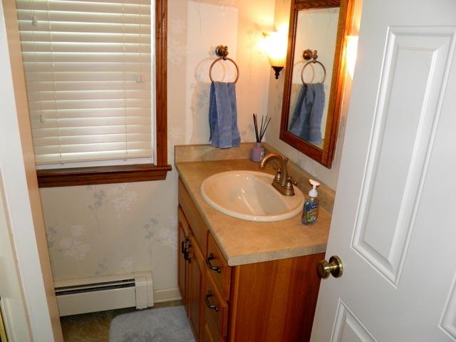 1565 East Tillman Road Fort Wayne, IN 46816 - Photo 22 of 31 Gallery Image 22