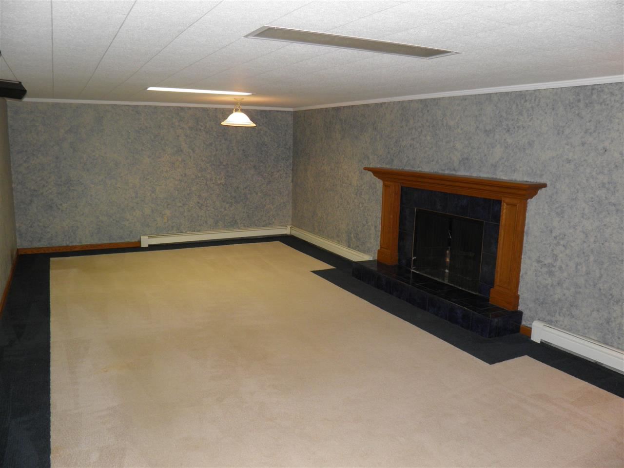 1565 East Tillman Road Fort Wayne, IN 46816 - Photo 23 of 31 Gallery Image 23