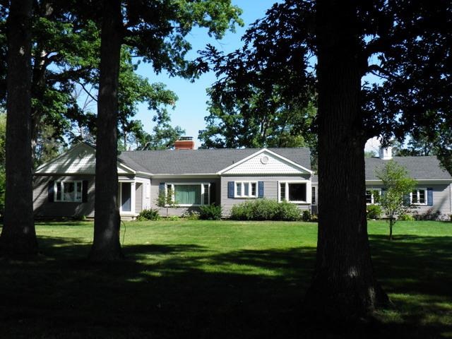 1565 East Tillman Road Fort Wayne, IN 46816 - Photo 24 of 31 Gallery Image 24