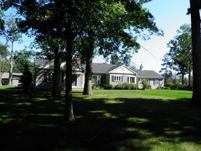 1565 East Tillman Road Fort Wayne, IN 46816 - Photo 25 of 31 Gallery Image 25