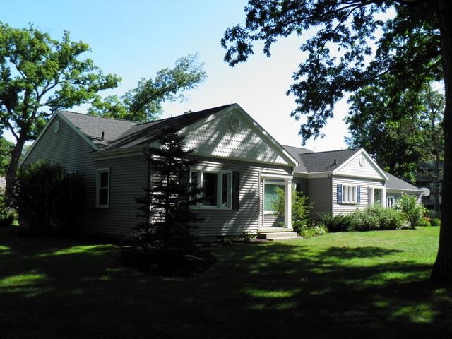 1565 East Tillman Road Fort Wayne, IN 46816 - Photo 26 of 31 Gallery Image 26