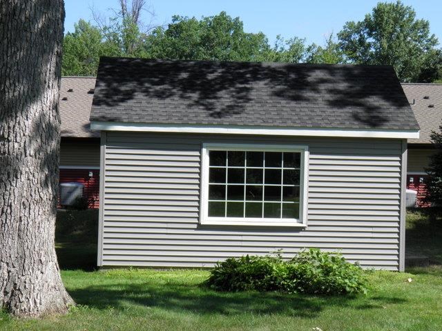 1565 East Tillman Road Fort Wayne, IN 46816 - Photo 27 of 31 Gallery Image 27