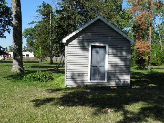 1565 East Tillman Road Fort Wayne, IN 46816 - Photo 28 of 31 Gallery Image 28