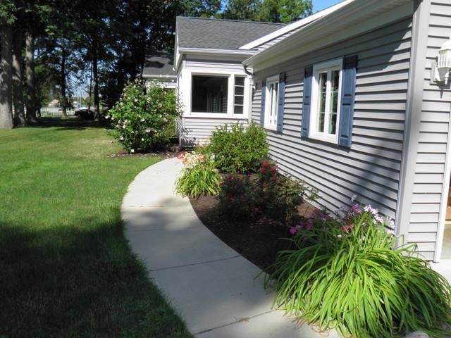 1565 East Tillman Road Fort Wayne, IN 46816 - Photo 29 of 31 Gallery Image 29