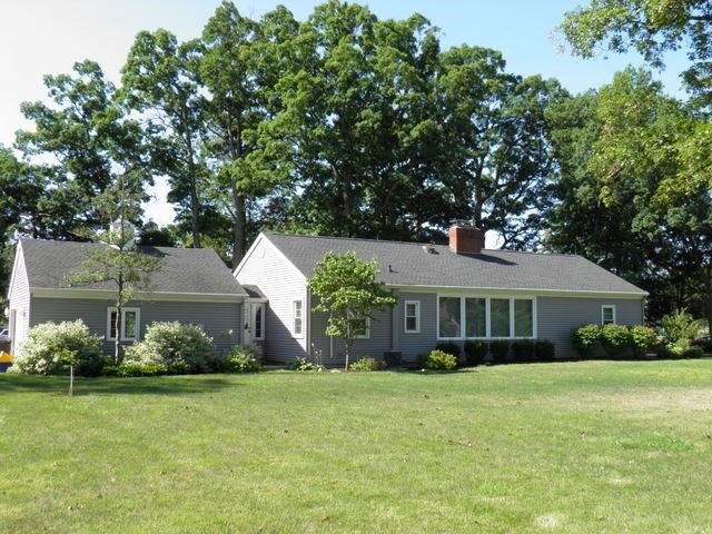 1565 East Tillman Road Fort Wayne, IN 46816 - Photo 30 of 31 Gallery Image 30