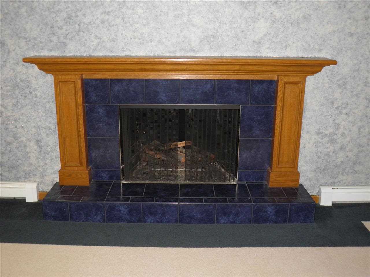 1565 East Tillman Road Fort Wayne, IN 46816 - Photo 31 of 31 Gallery Image 31