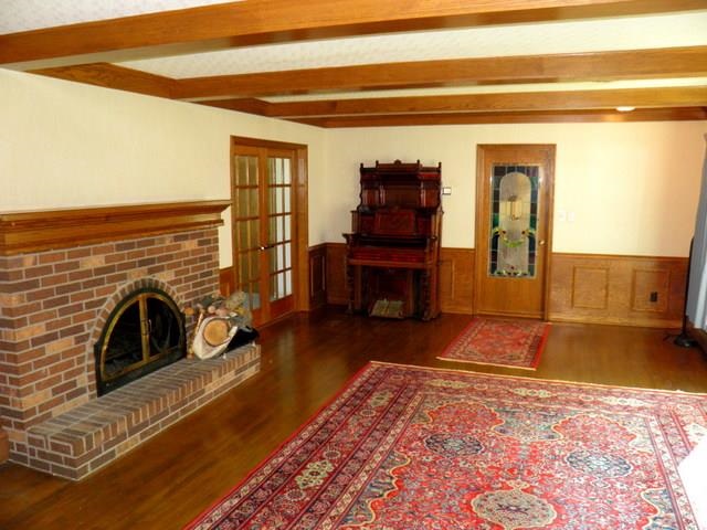 1565 East Tillman Road Fort Wayne, IN 46816 - Photo 6 of 31 Gallery Image 6