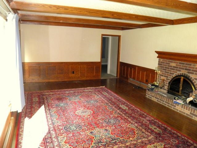 1565 East Tillman Road Fort Wayne, IN 46816 - Photo 7 of 31 Gallery Image 7
