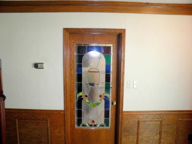 1565 East Tillman Road Fort Wayne, IN 46816 - Photo 8 of 31 Gallery Image 8