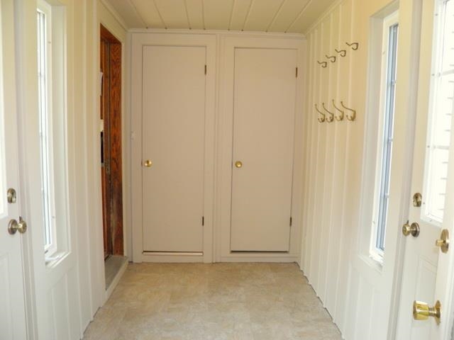 1565 East Tillman Road Fort Wayne, IN 46816 - Photo 9 of 31 Gallery Image 9