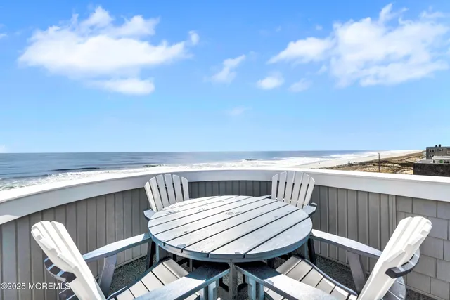 $1,599,999 | 2200 South Ocean Avenue, Unit 304, South Seaside Park, NJ 08752