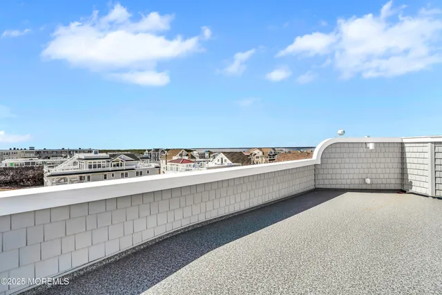 $1,599,999 | 2200 South Ocean Avenue, Unit 304, South Seaside Park, NJ 08752