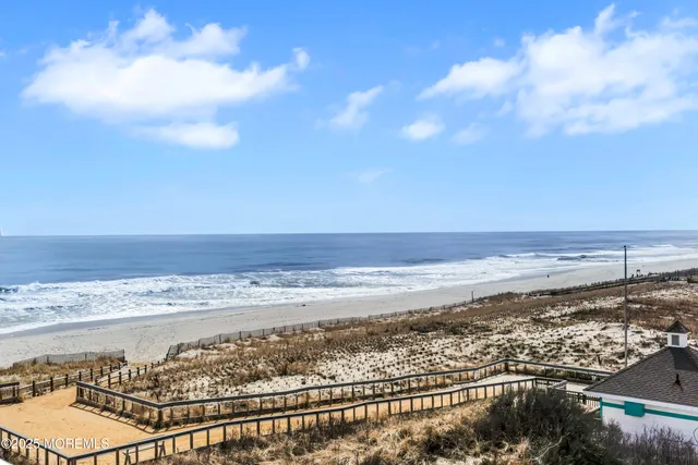 $1,599,999 | 2200 South Ocean Avenue, Unit 304, South Seaside Park, NJ 08752