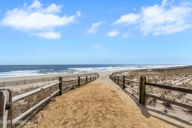 $1,599,999 | 2200 South Ocean Avenue, Unit 304, South Seaside Park, NJ 08752