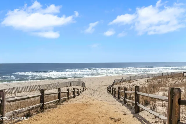 $1,599,999 | 2200 South Ocean Avenue, Unit 304, South Seaside Park, NJ 08752