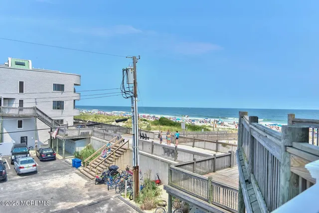 $1,599,999 | 2200 South Ocean Avenue, Unit 304, South Seaside Park, NJ 08752
